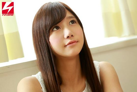 三軒●屋で見つけた介護学生がこんな潮吹きの逸材とは…